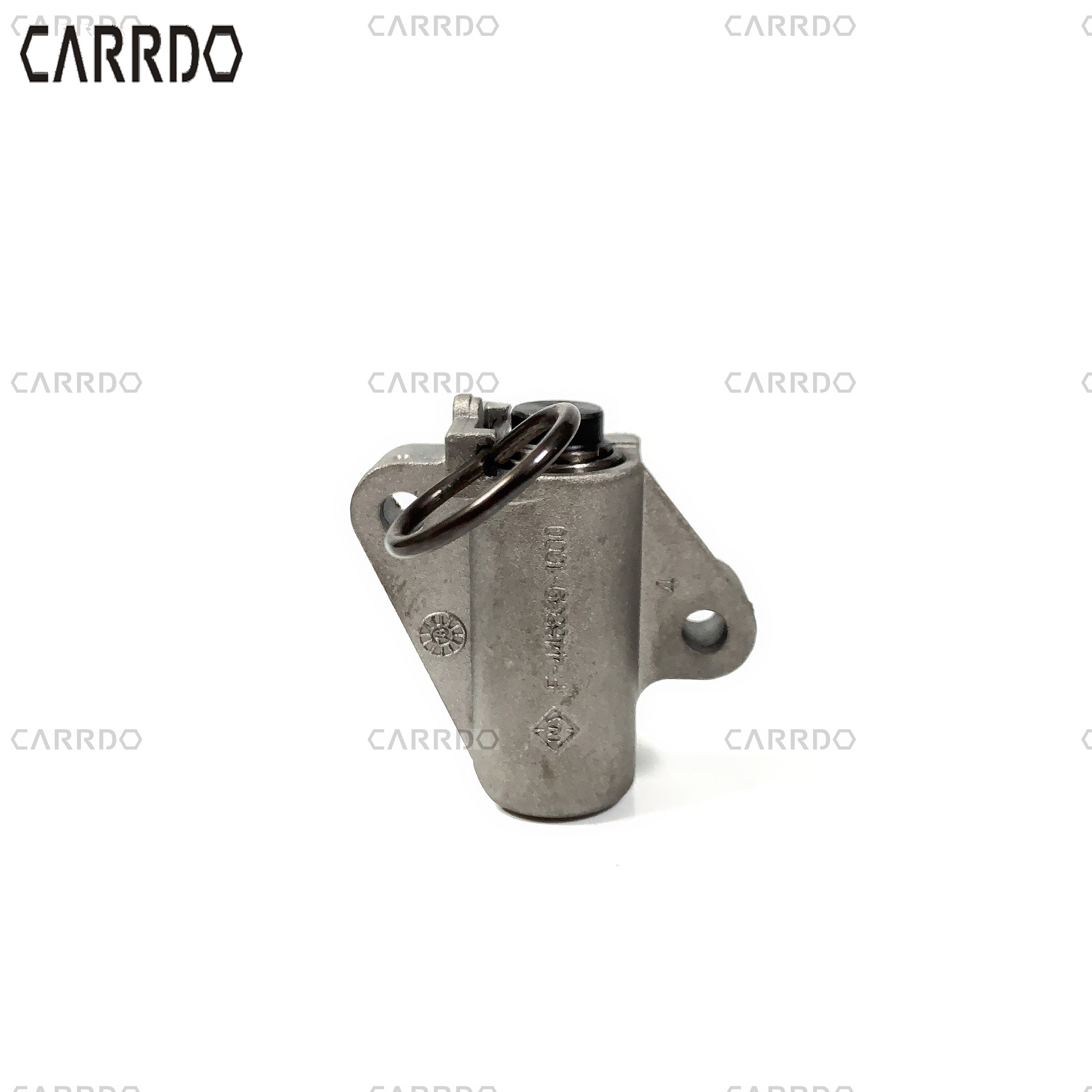 24410-2E000 is suitable for Hyundai Kia IX35 Sonata timing chain tensioner 244102E00