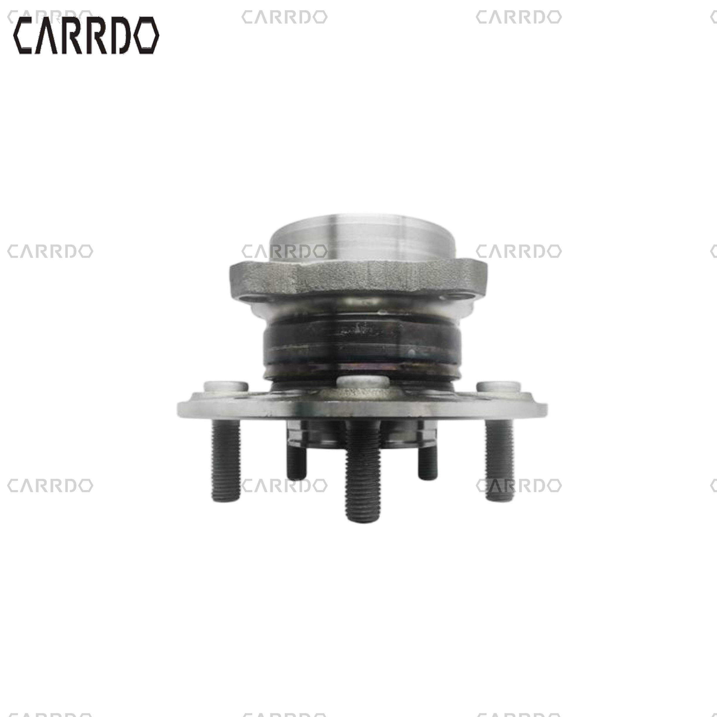 Honda CR-V 2019-2022 high-quality rear hub bearing automotive parts - rear hub bearing 42200-TLA-A51