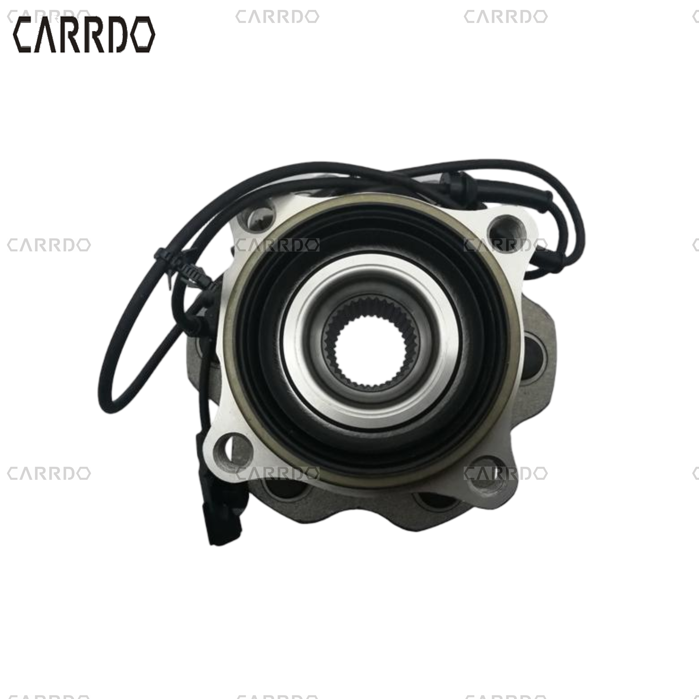 Honda CR-V 2021-2022 42200-TLZ-H51 UGK factory supplier hub subassembly front and rear hub bearing units