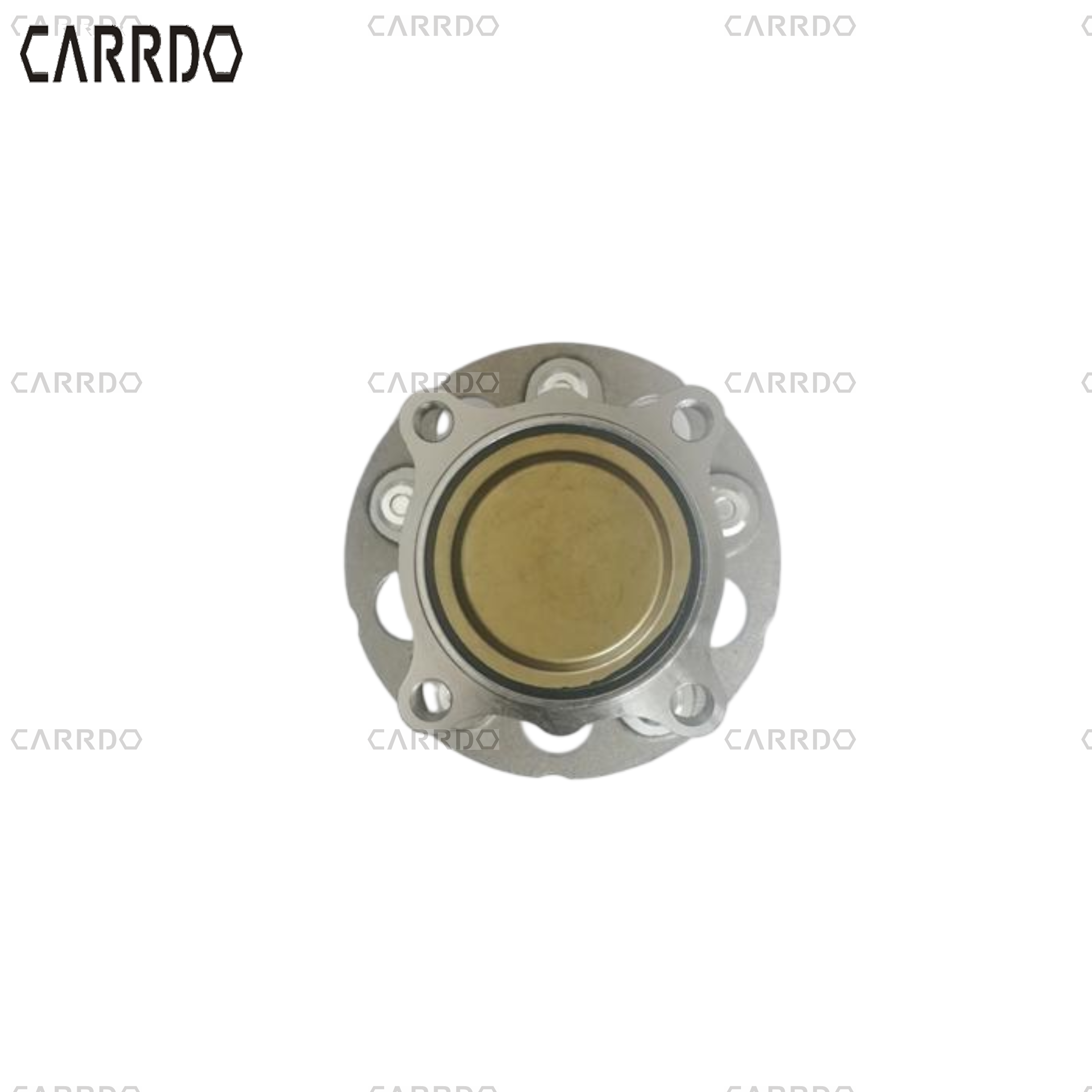 The factory supplies 42200-T2M-T51 automotive wheel hub bearings from 42200-T2M-T51