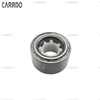 Car bearing QWB969 GHK 1467 90369-38018. Wholesale of car bearing suppliers.