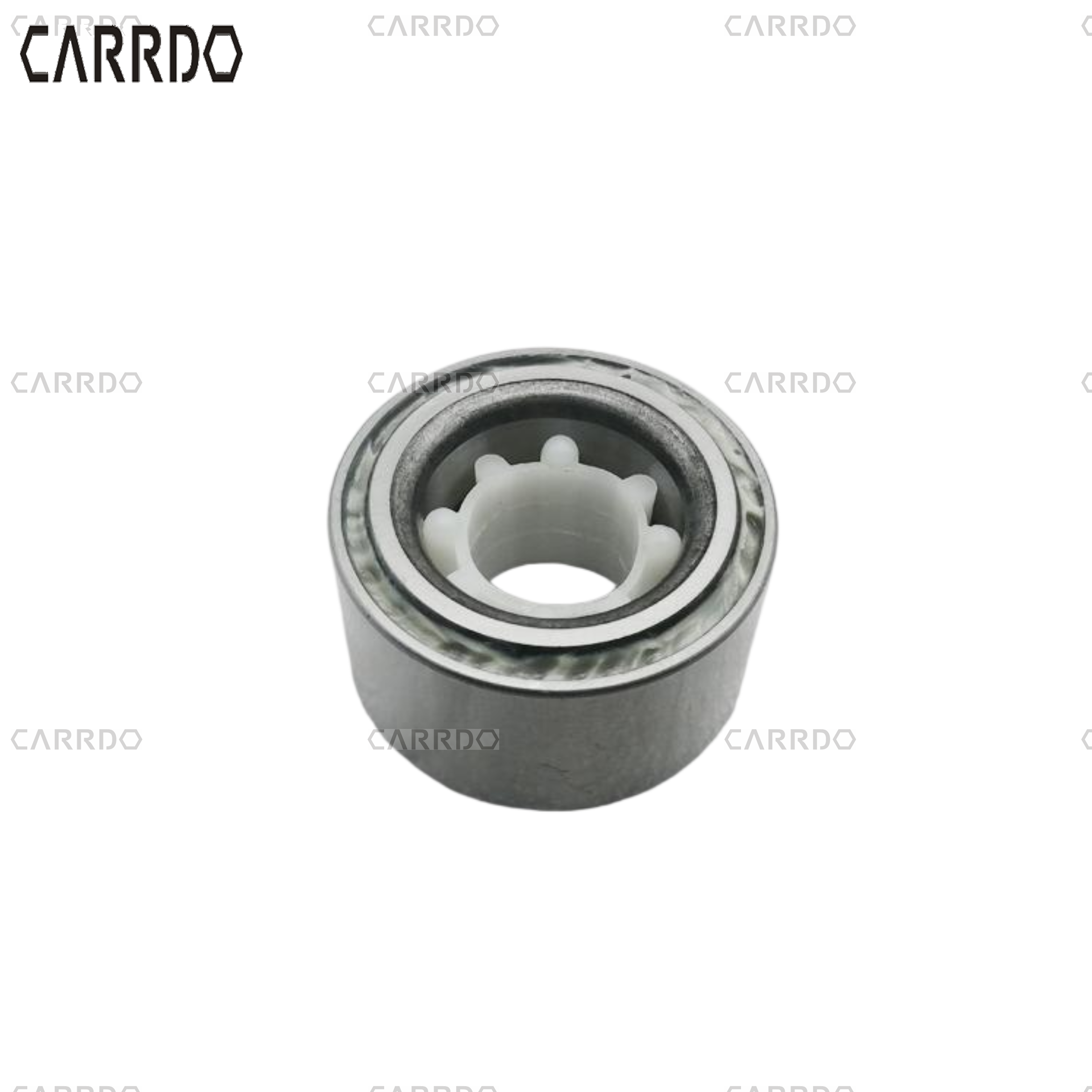 Car bearing QWB969 GHK 1467 90369-38018. Wholesale of car bearing suppliers.