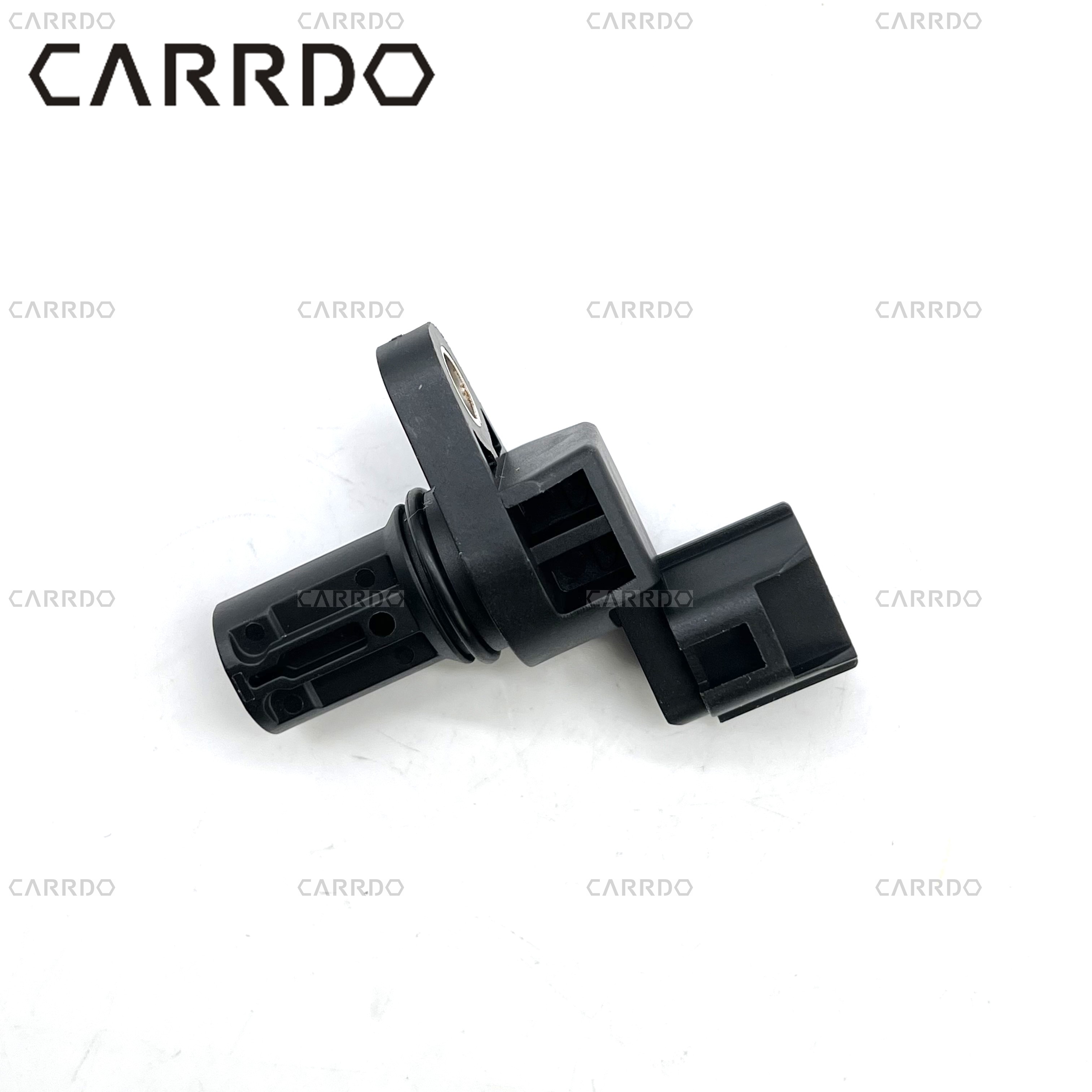 Mitsubishi solar eclipse advance Garant camshaft position sensor cam MR578768