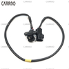 High-quality crankshaft position sensor original equipment manufacturer: J5T25081/MD303649 / MD322972