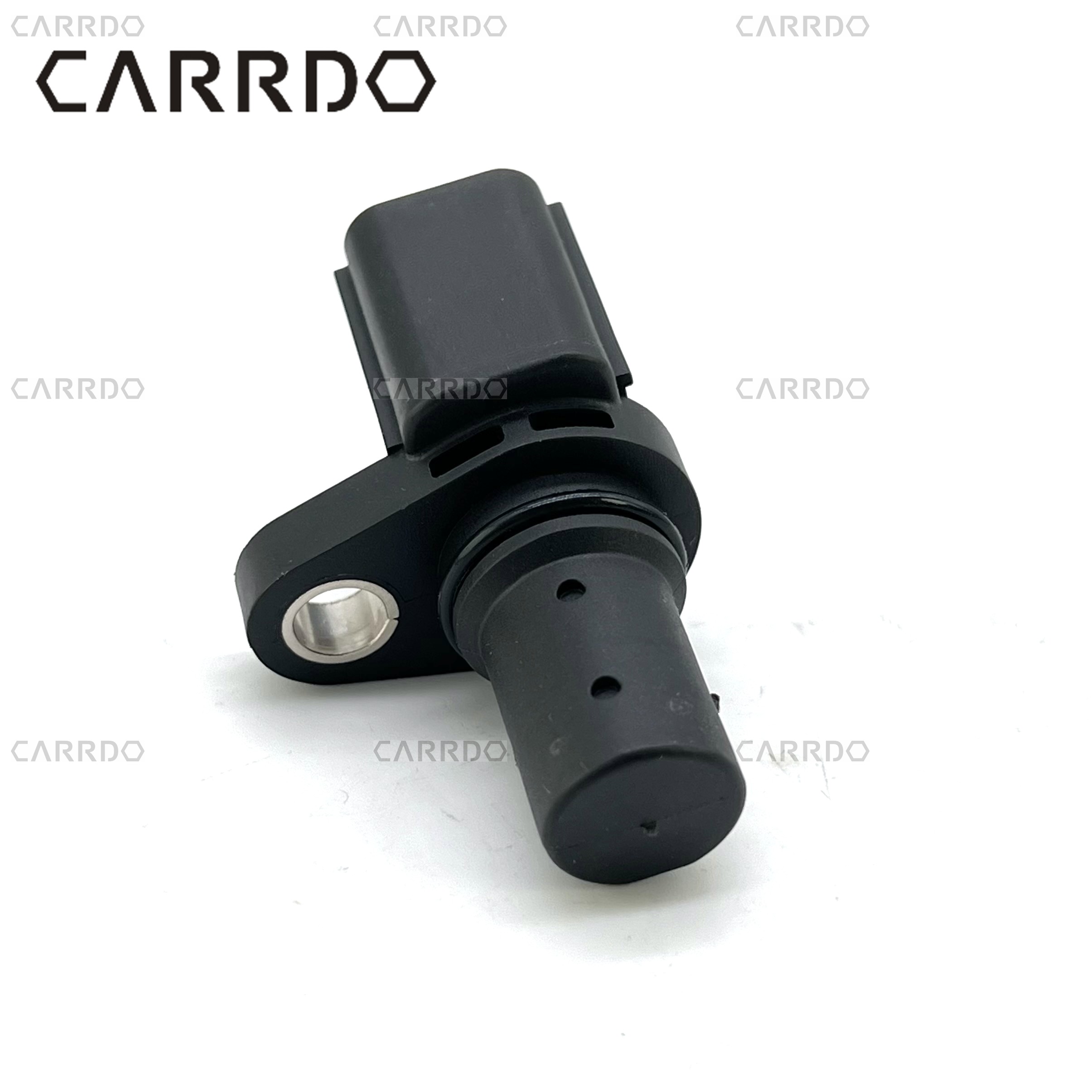 The camshaft position sensor CPS for Mitsubishi Mirage Pajero L200 ASX, OEM model MR985041