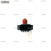 Haoxiang's new car map sensor, intake manifold pressure sensor 89421-87104 for Daishatsu Terios
