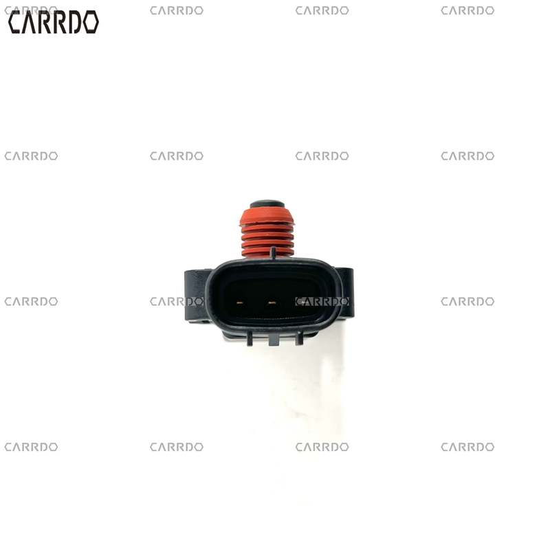 Haoxiang's new car map sensor, intake manifold pressure sensor 89421-87104 for Daishatsu Terios