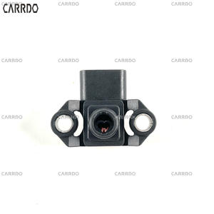 High-quality automotive component vacuum pressure sensor 89421-52010 is suitable for Toyota Prius.