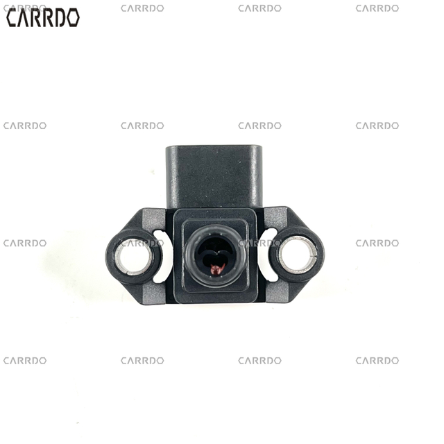 High-quality automotive component vacuum pressure sensor 89421-52010 is suitable for Toyota Prius.