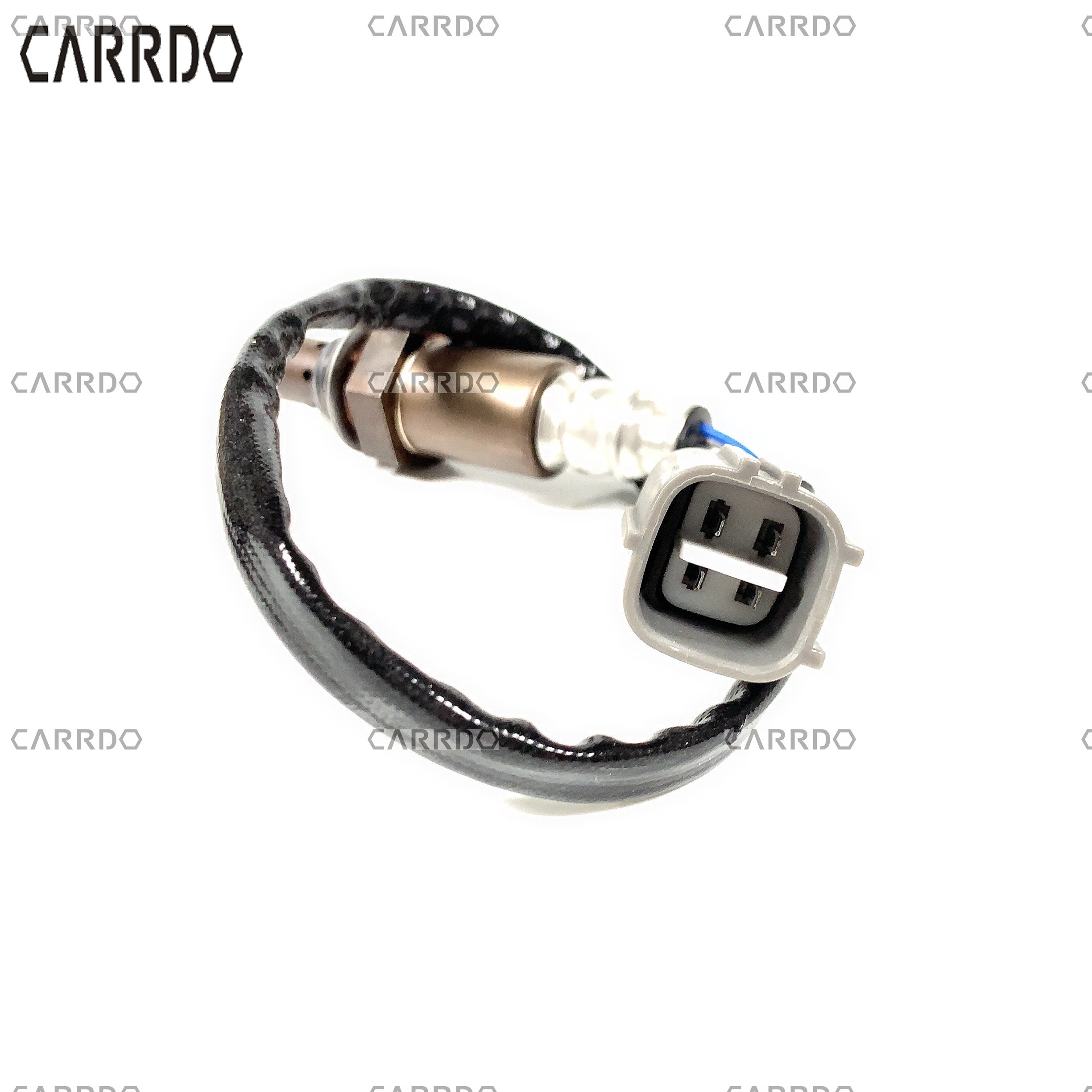 Toyota, Subaru, Lexus, RX330, 8946748050. Low price. Low oxygen sensor. 89467-48050. Wholesale price.