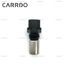 Toyota Hilux LAND CRUISER Best Automotive Part - Crankshaft Position Sensor - 90919-05005