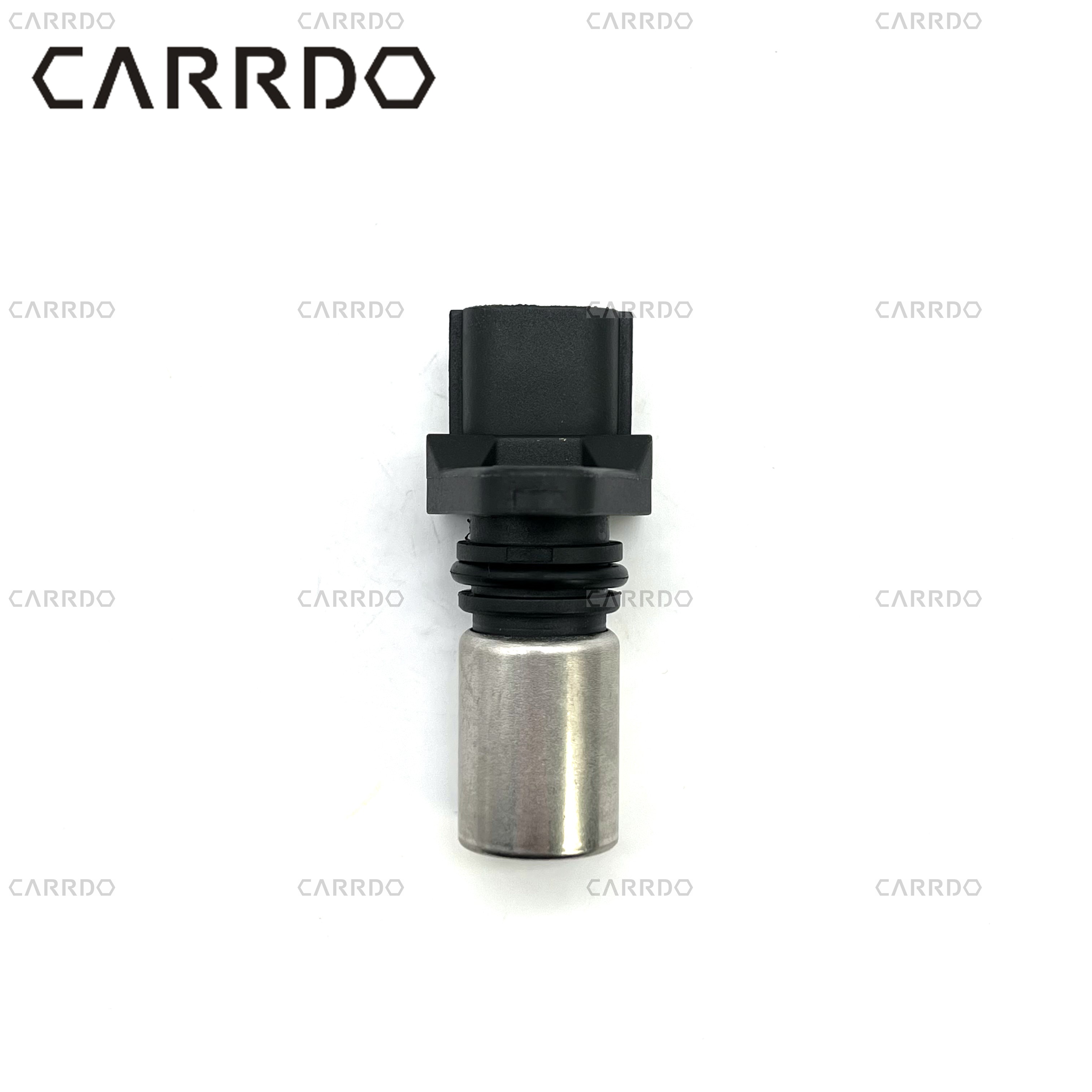 Toyota Hilux LAND CRUISER Best Automotive Part - Crankshaft Position Sensor - 90919-05005