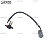 Crankshaft position sensor 90919-05041 is used for Land Cruiser pickup truck and Land Cruiser FZJ100.