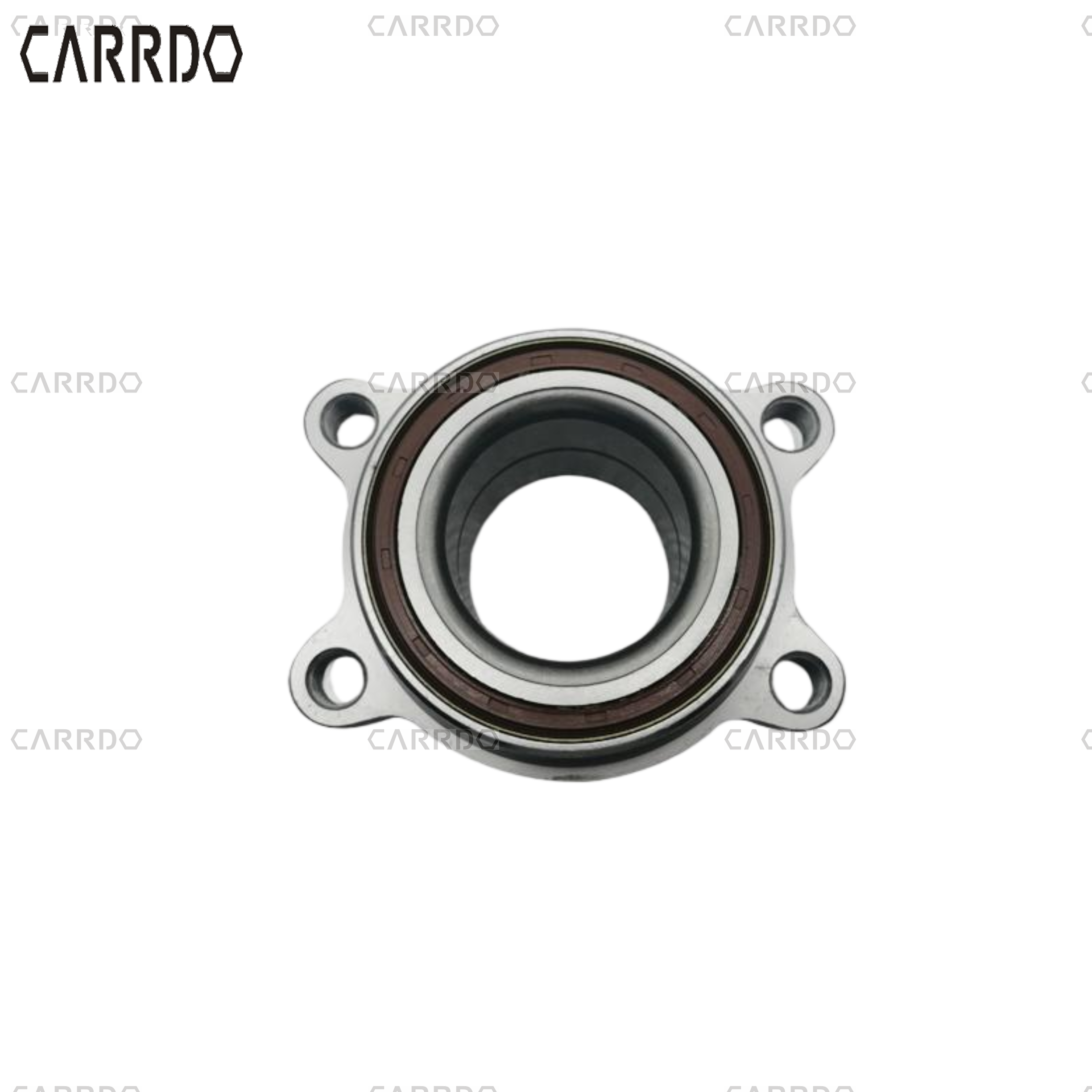 Japanese car front wheel hub 40210-3XA0A wheel bearing assembly 40210-3XA0A