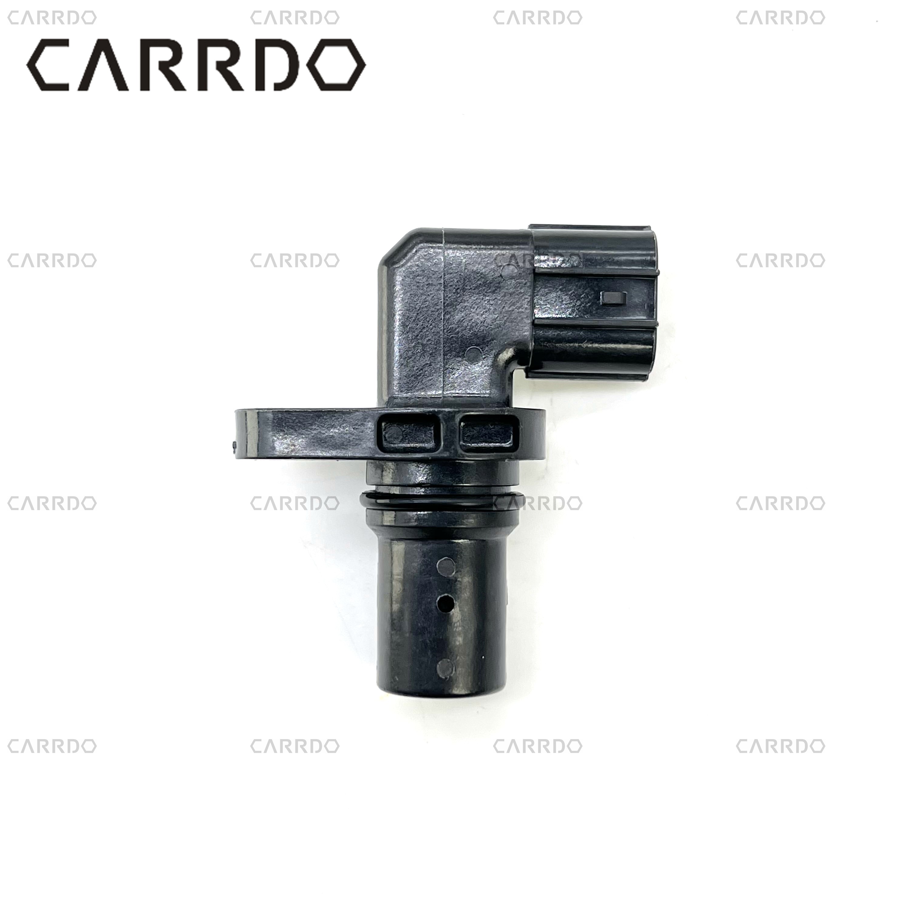 Suzuki Davitra Swift Splash Kizashi Auto Parts Camshaft Position Sensor 33220-51K0