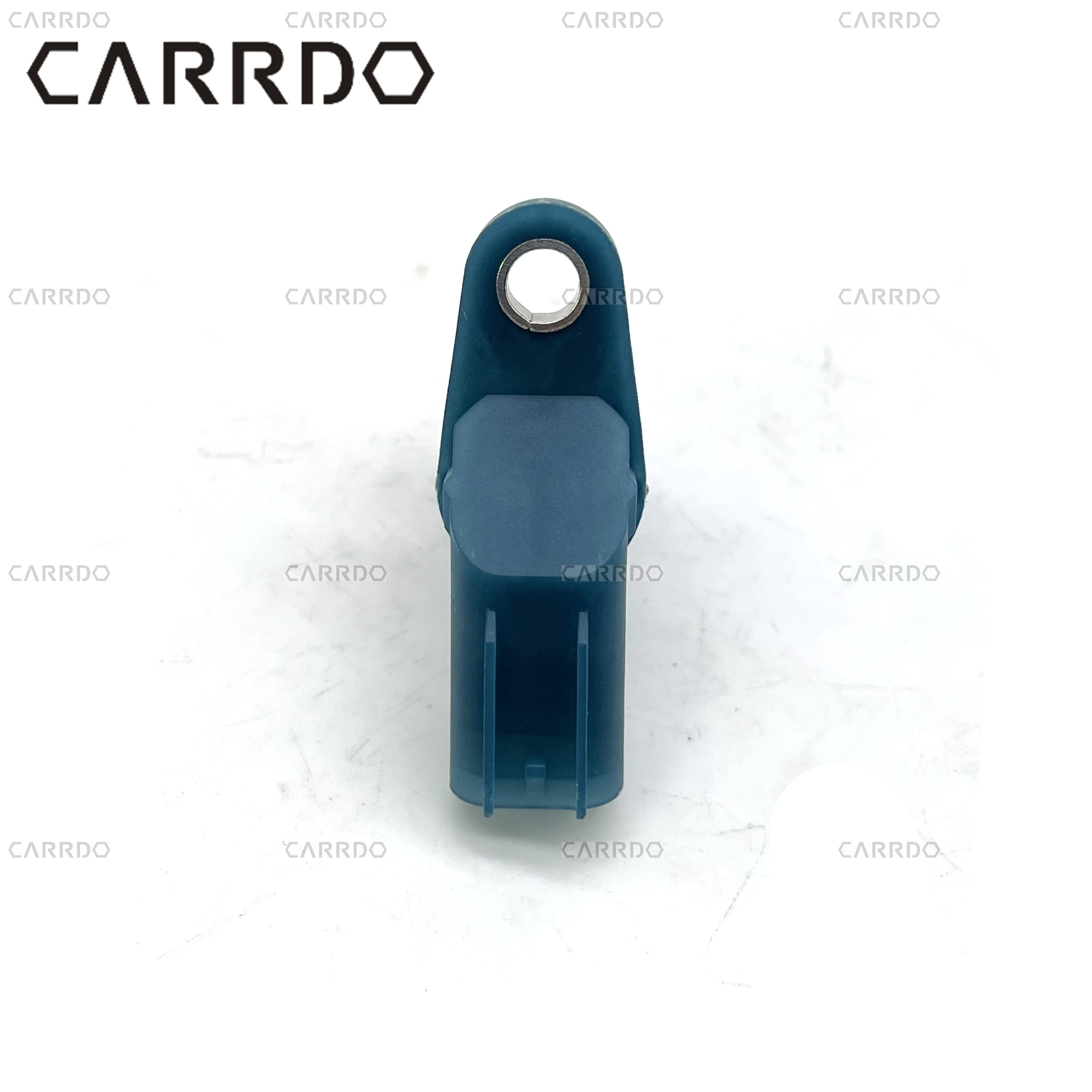 Chevrolet Chevrolet Aveo Aveo 5 G3 79255 car 26143-79C10 transmission speed sensor