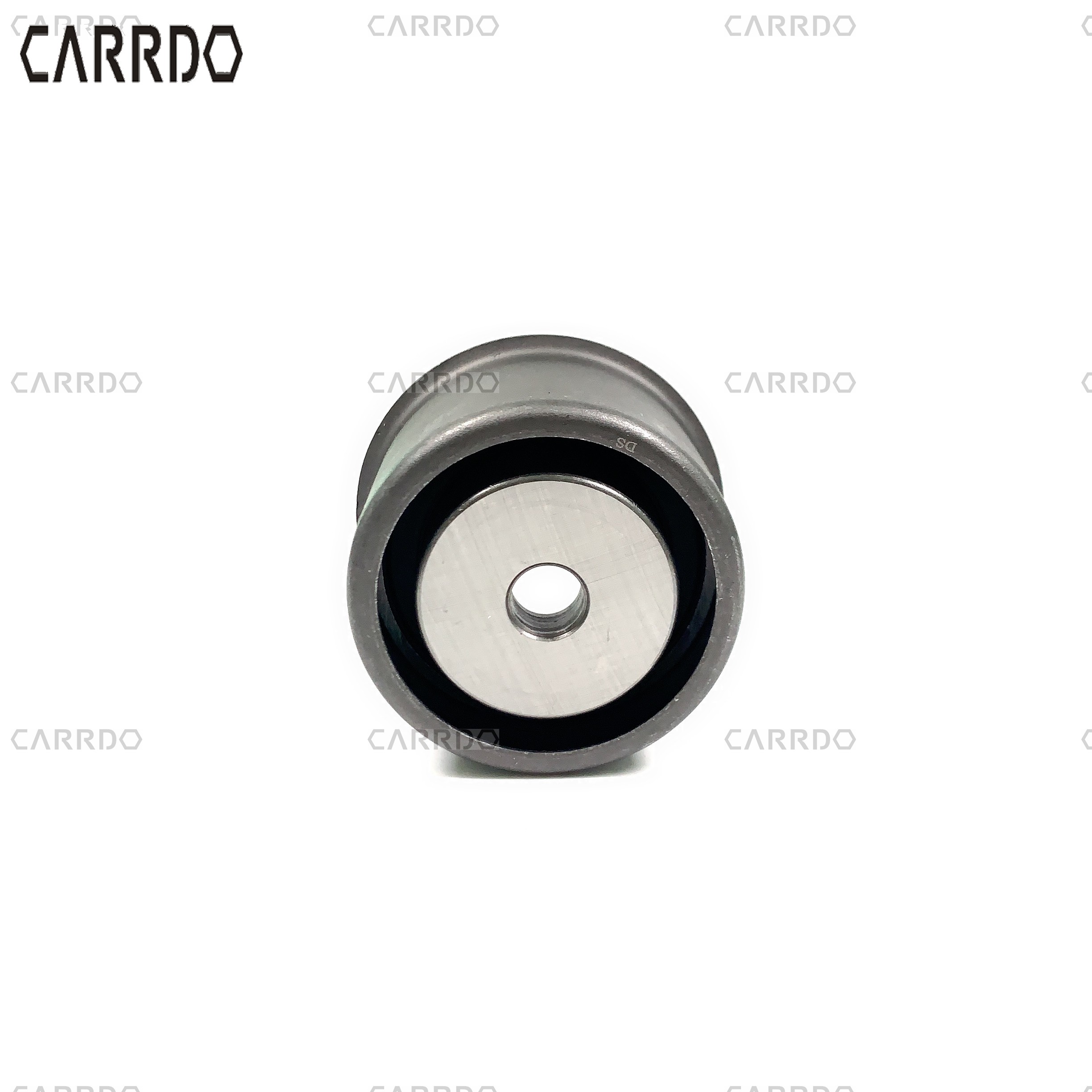 Mitsubishi OE MD319022 High-quality factory manufacturer's timing tensioner pulley