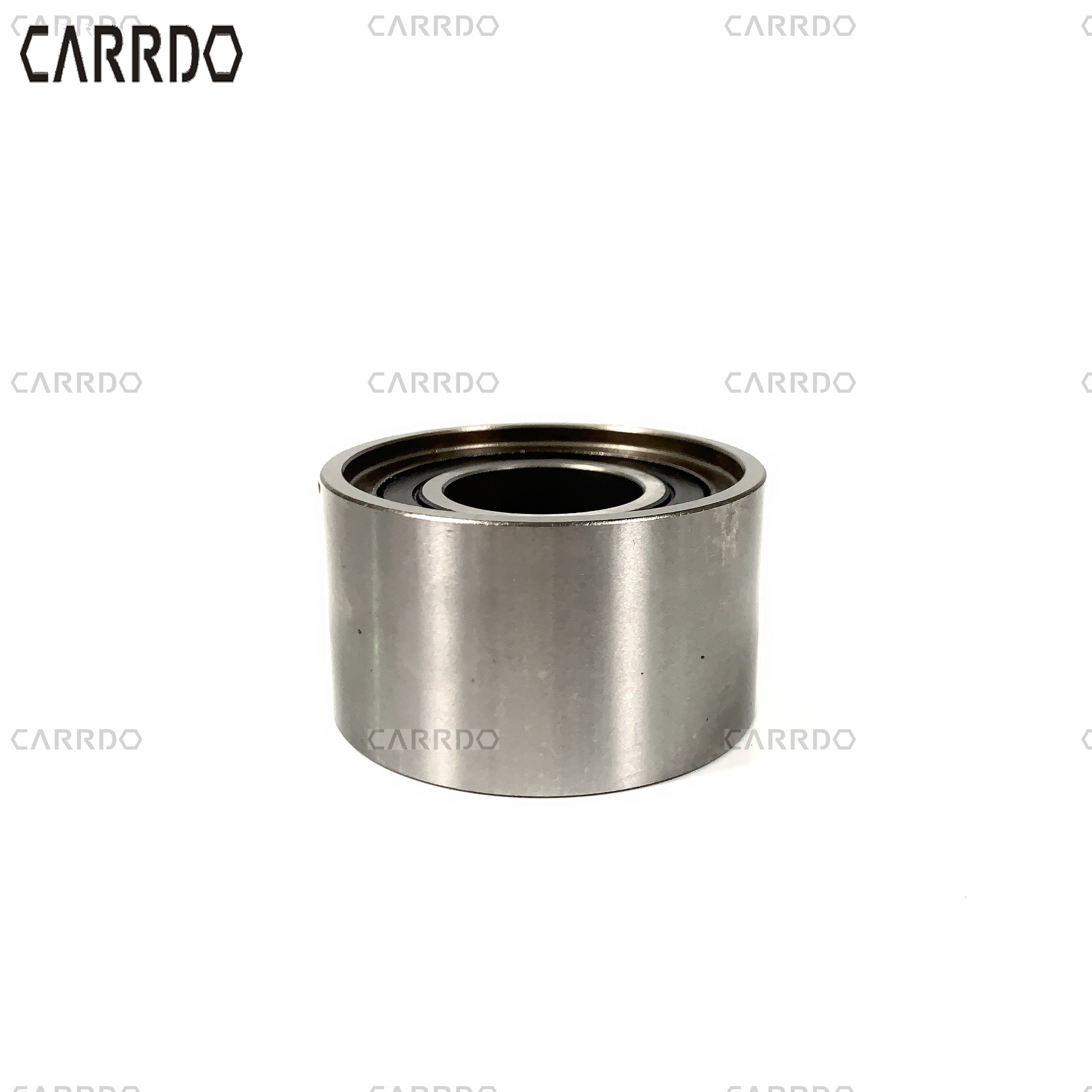 High-quality steel automotive bearings PU306630ARR9D 8AG1-15-010B for automobiles are available for wholesale. Also, 1035 automotive bearings for trucks are available.