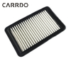 Nice Quality For 2011 2016 Kia Picanto Air Filter OEM 28113-1Y100