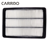 High Performance For Korean Car KX5& For H-y-u-n-d-a-i Tucson 1.6T 2.0L Azera Cadenza Engine Car Air Filter OEM 28113-F8100