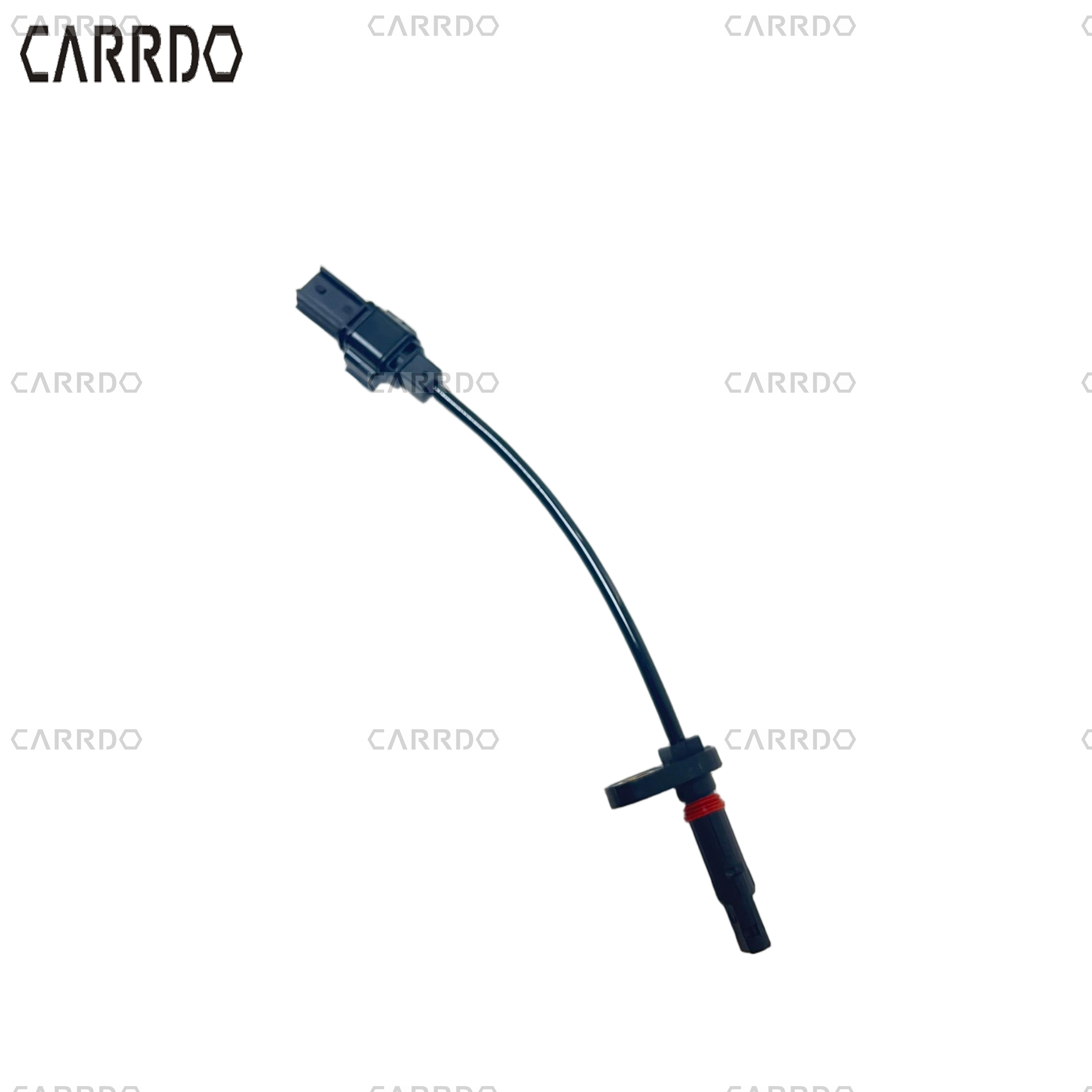 Honda Accord 2013-2017 Acura TLX auto parts Sensor System Anti-lock braking system wheel speed sensor RR right rear 57470-T2J-H01 57470T2JH01