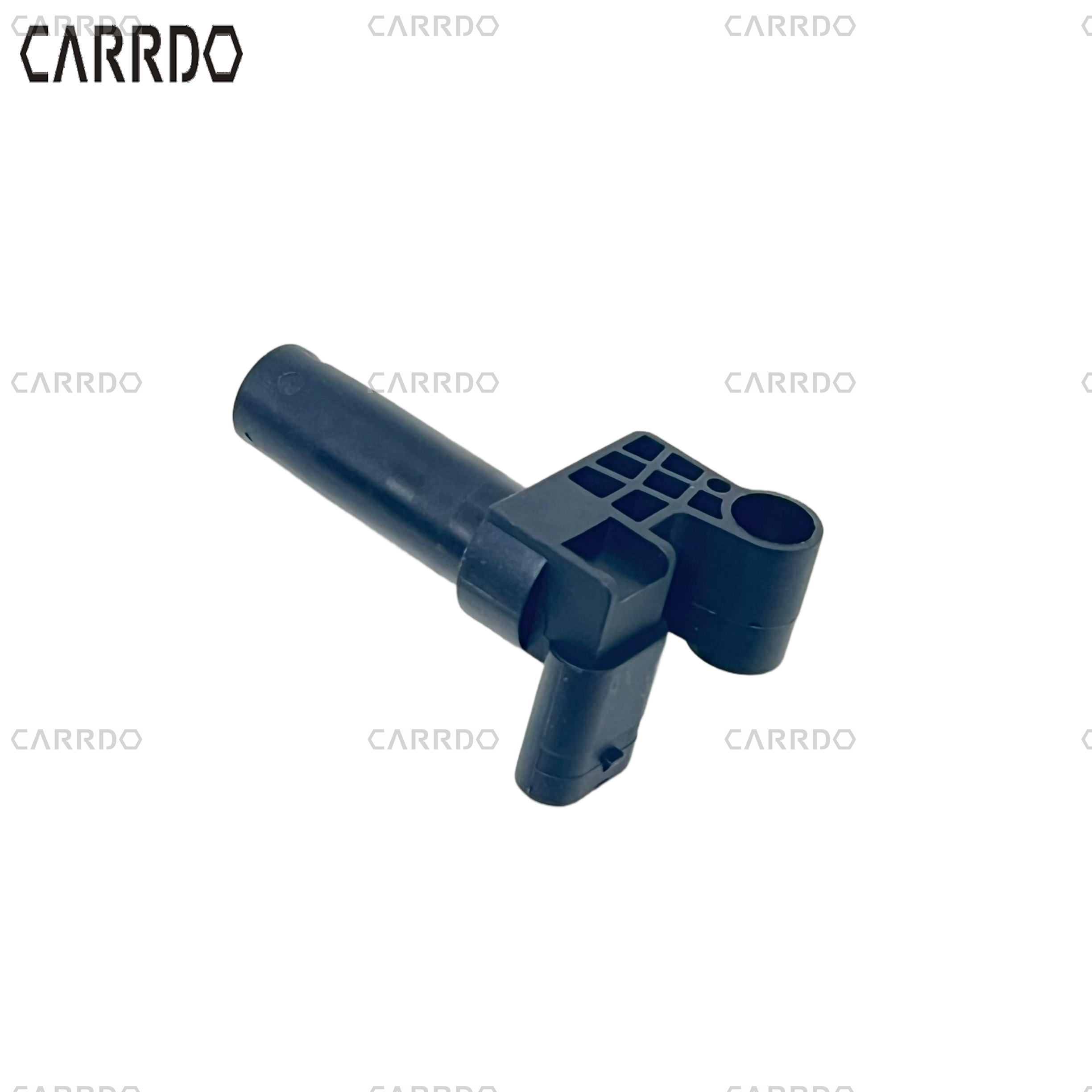 Best quality automotive sensor Engine crankshaft position sensor # Ford BK21-6C315-AA