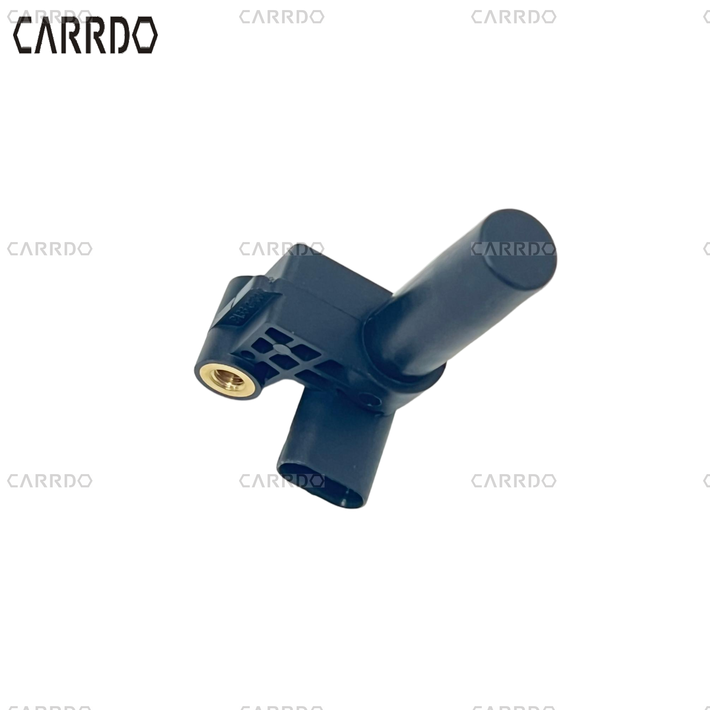Best quality automotive sensor Engine crankshaft position sensor # Ford BK21-6C315-AA