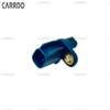 Ford Escape 2013-2017, Volvo S40 V50 2.5l, 2005-2010, Anti-lock Braking System Wheel Speed Sensor Original Equipment Manufacturer: BV6T-2C190-KA, BV6T2C190KA
