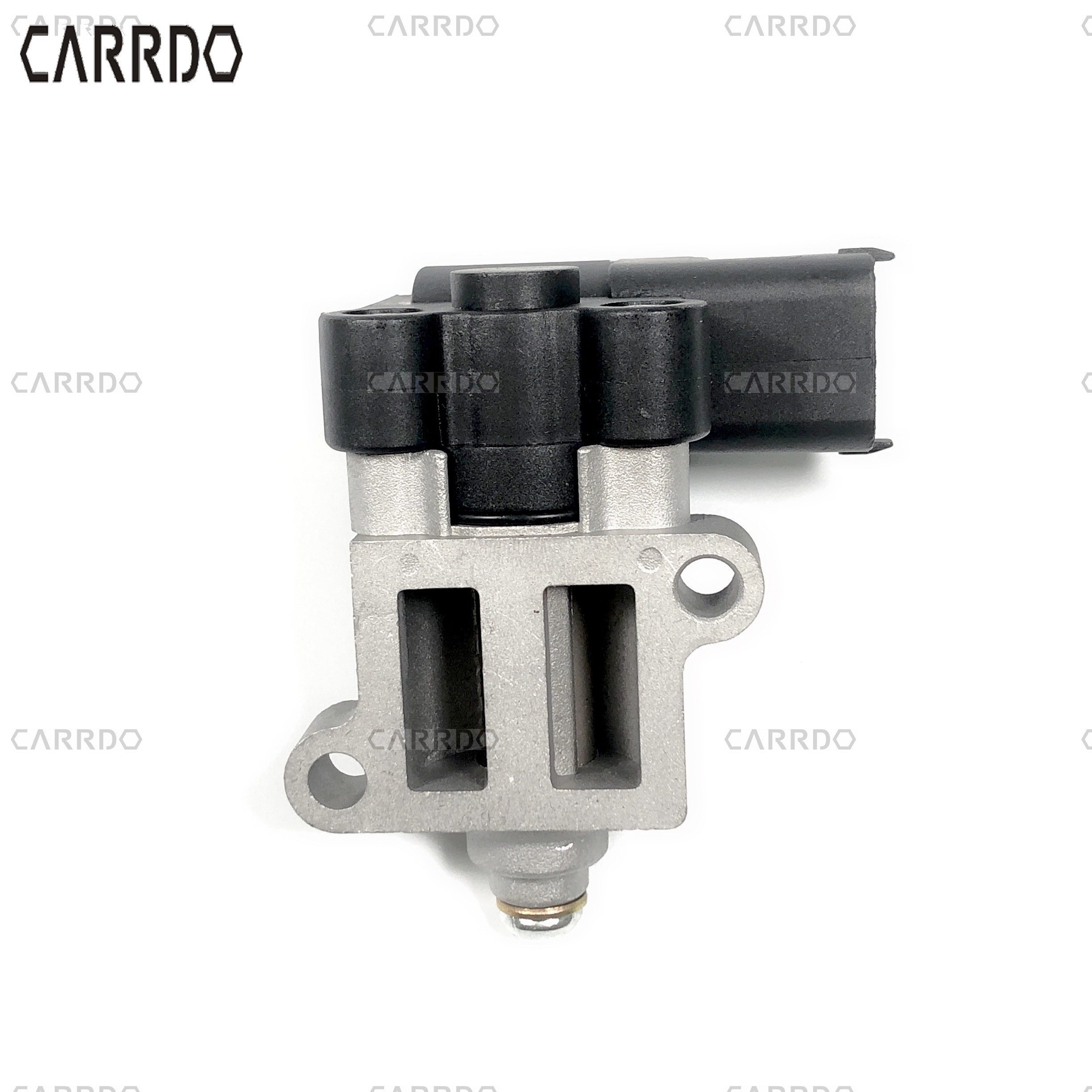 New Modern Sonata Kia Automobile Engine Part Idle Air Control Valve 35150-25700 3515025700 Auto Parts