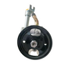 Nissan Navara D40 YD25 Power Steering Pump 49110-3X01A