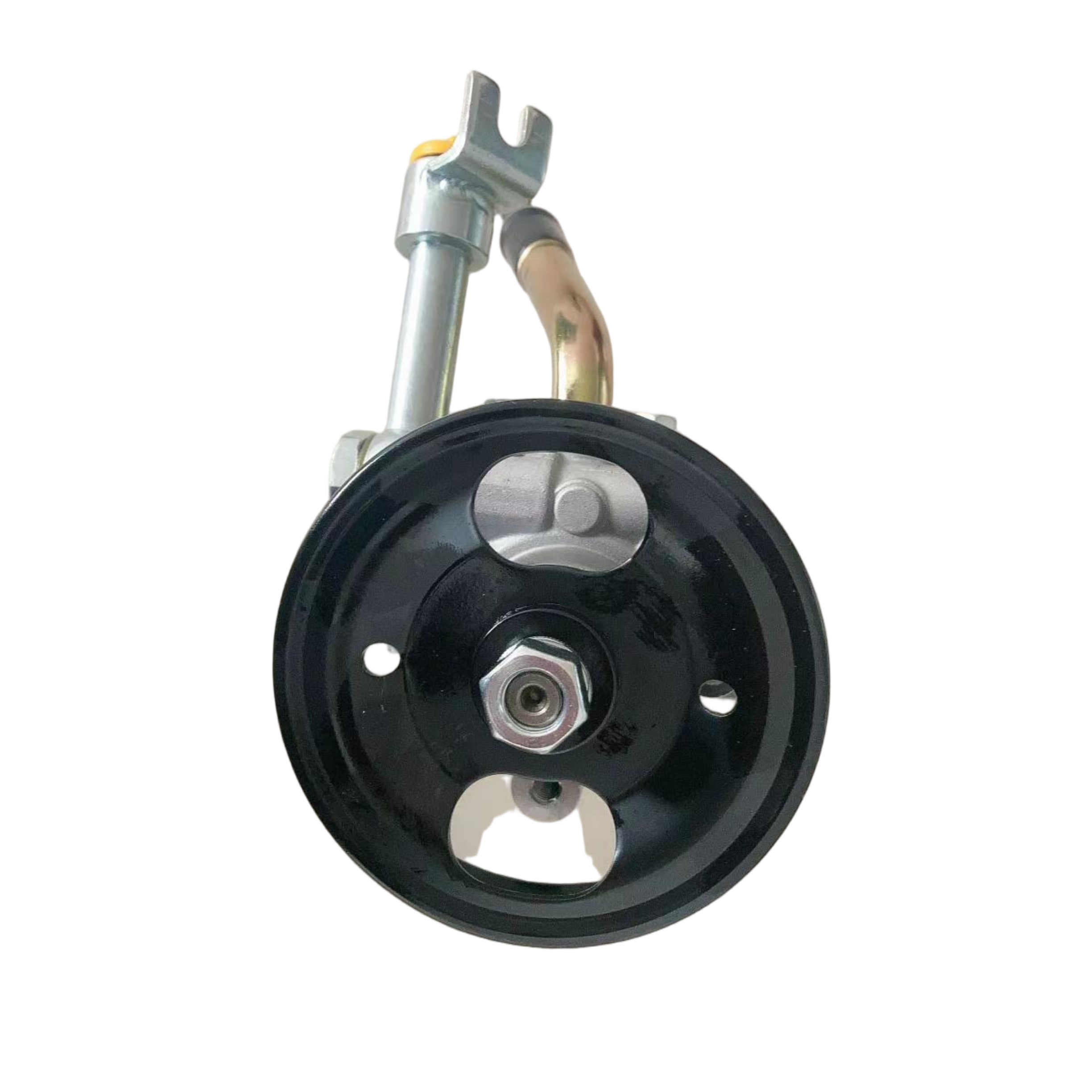 Nissan Navara D40 YD25 Power Steering Pump 49110-3X01A