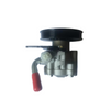 Power steering pump 49110-52Y00 4911052Y00 is used for Nissan Sunny B13 B14 models from 1990 to 1995.