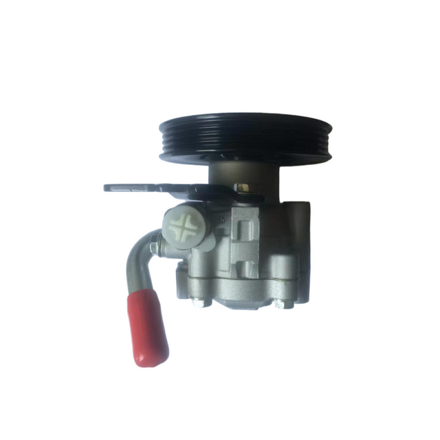 Power steering pump 49110-52Y00 4911052Y00 is used for Nissan Sunny B13 B14 models from 1990 to 1995.