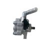 New power steering pump 56110 - Honda P8E-A01 56110P8EA01, suitable for Acura CL TL MDX 3.2L Pilot