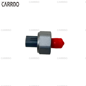 The factory supplies universal automotive engine knock sensors 89615-12090 for Toyota and Lexus OEM replacement.