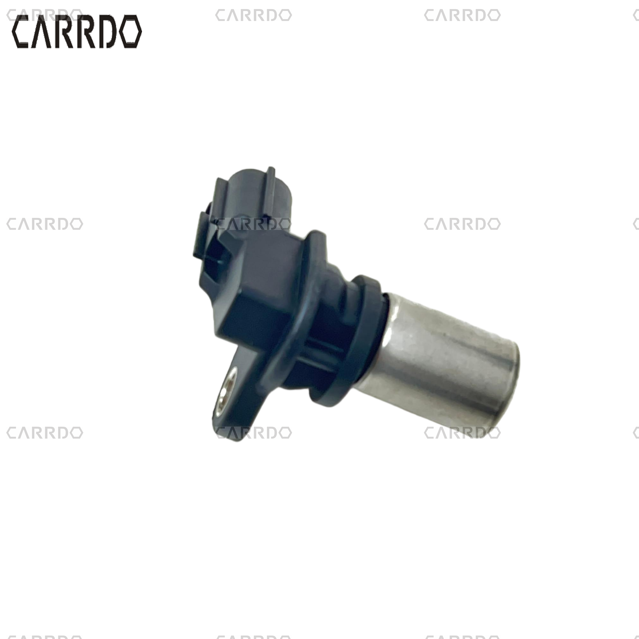 Lexus GS430, GX470, LS43, Toyota 4Runner, Land Cruiser, Redwood, Tundra, 8-cylinder, 4.3/4.7 liters V8, 90919-05035 crankshaft position sensor