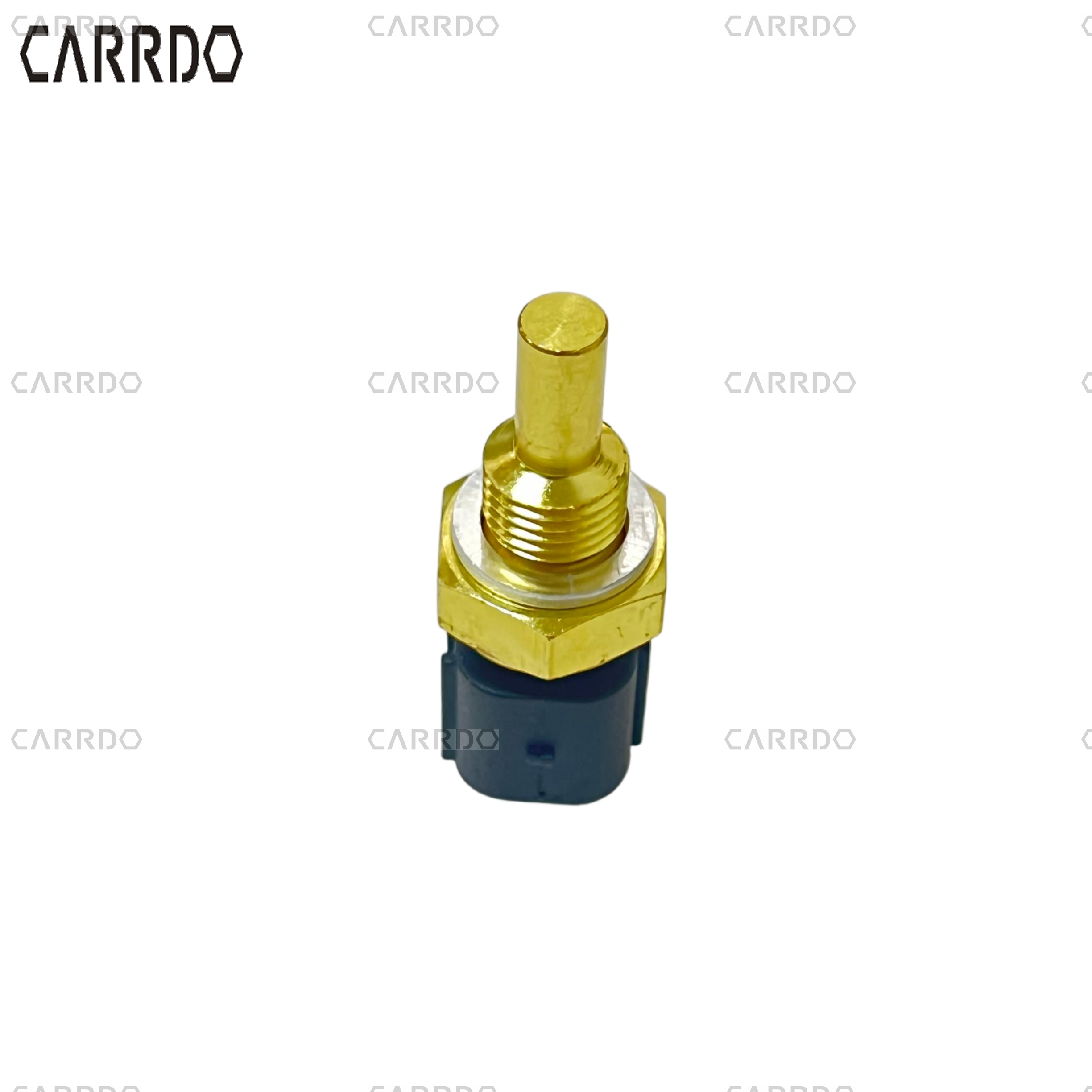 High-quality coolant temperature and water temperature sensors are suitable for Mercedes OEM 0115425117