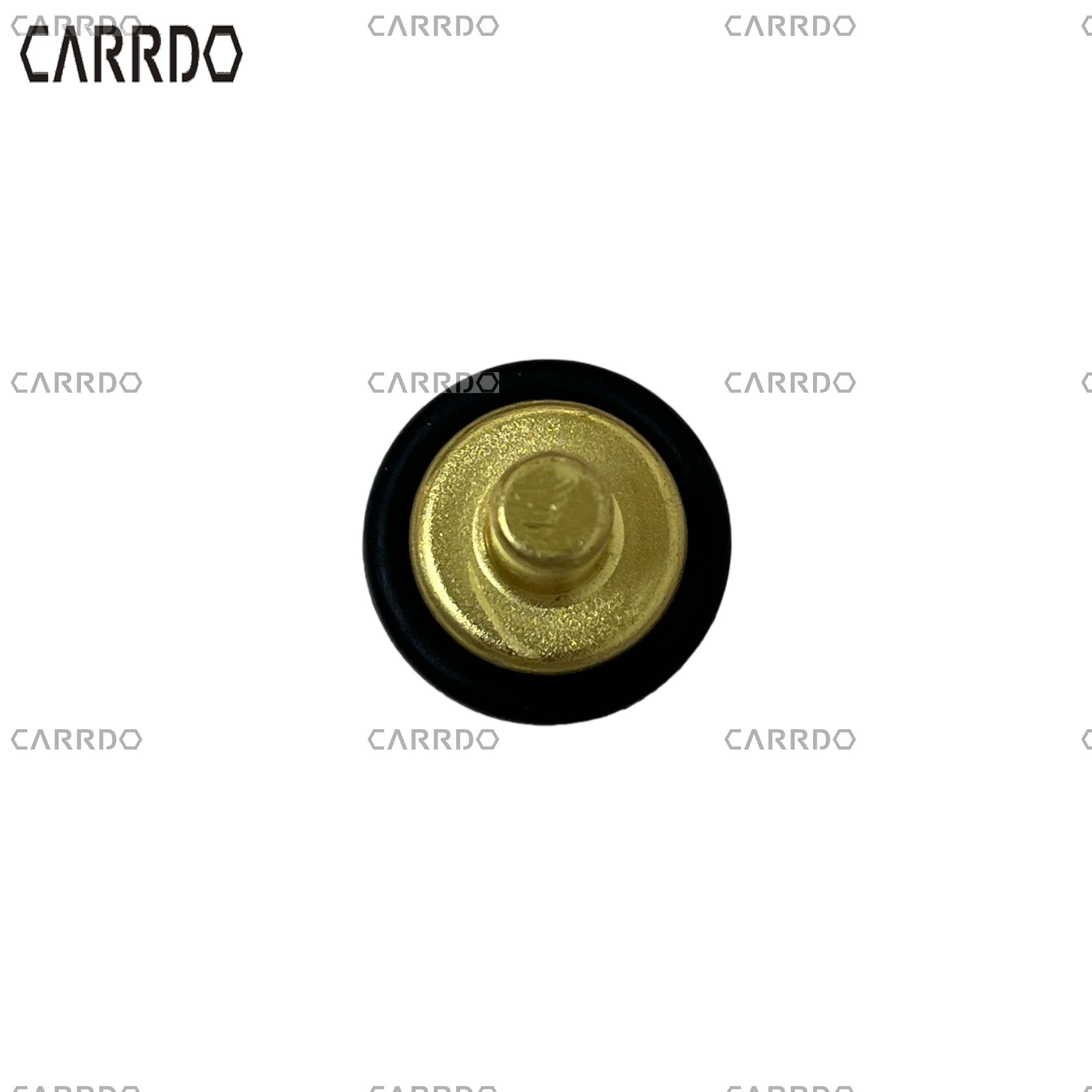 Volkswagen Audi coolant temperature sensor, green 4-pin, wholesale, high-quality water temperature sensor, OEM, 059919501A