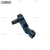 Intake manifold pressure sensor suitable for JMC Landwind Chery OEM 2808601