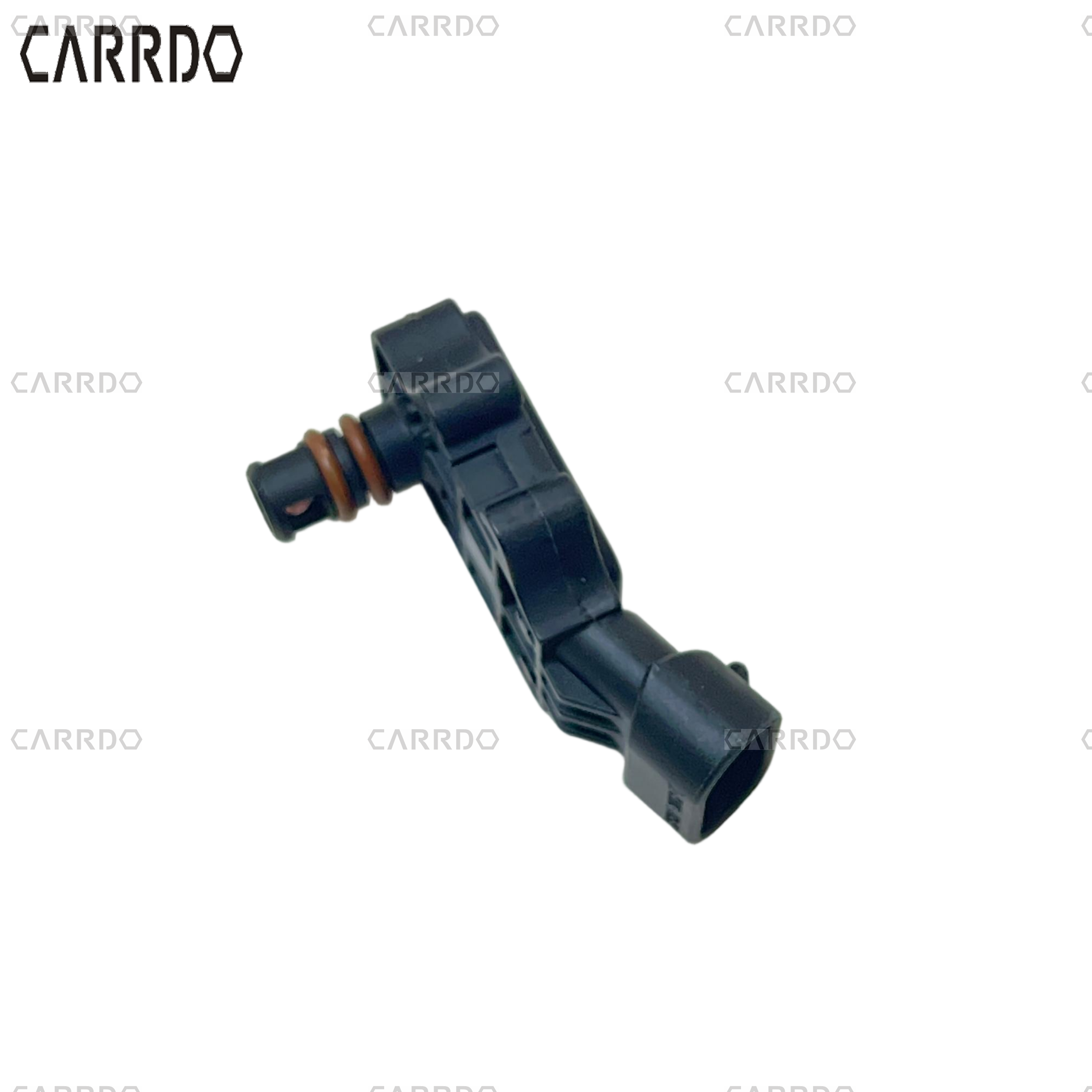 Intake manifold pressure sensor suitable for JMC Landwind Chery OEM 2808601