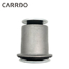 Suspension system is applicable to the lower arm bushings of Toyota Land Cruiser Prado 48654-60030