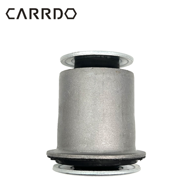 Suspension system is applicable to the lower arm bushings of Toyota Land Cruiser Prado 48654-60030