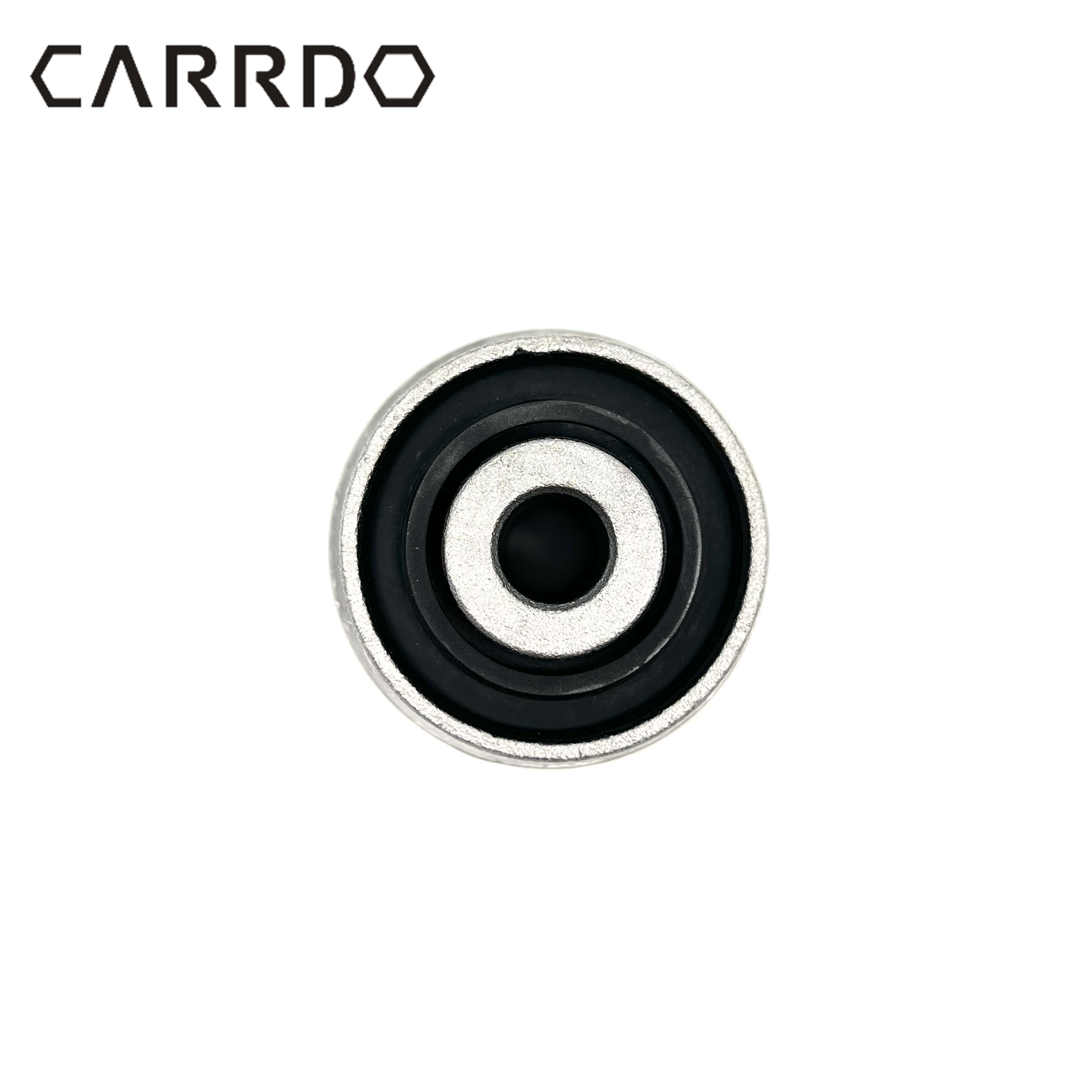 48632-22030 CRESTA V / MARK II VIII car front axle control arm bushing, for Toyota vehicle suspension bushing 48632-22030