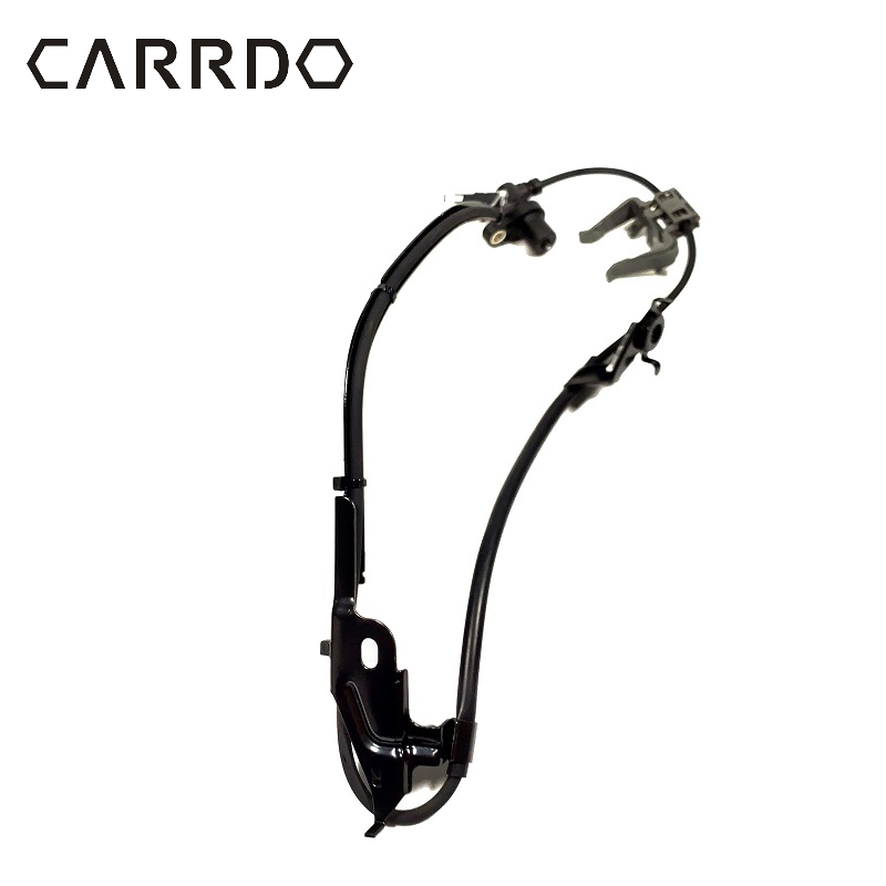 Toyota 89542 48020 8954248020 Wheel ABS Speed Sensor