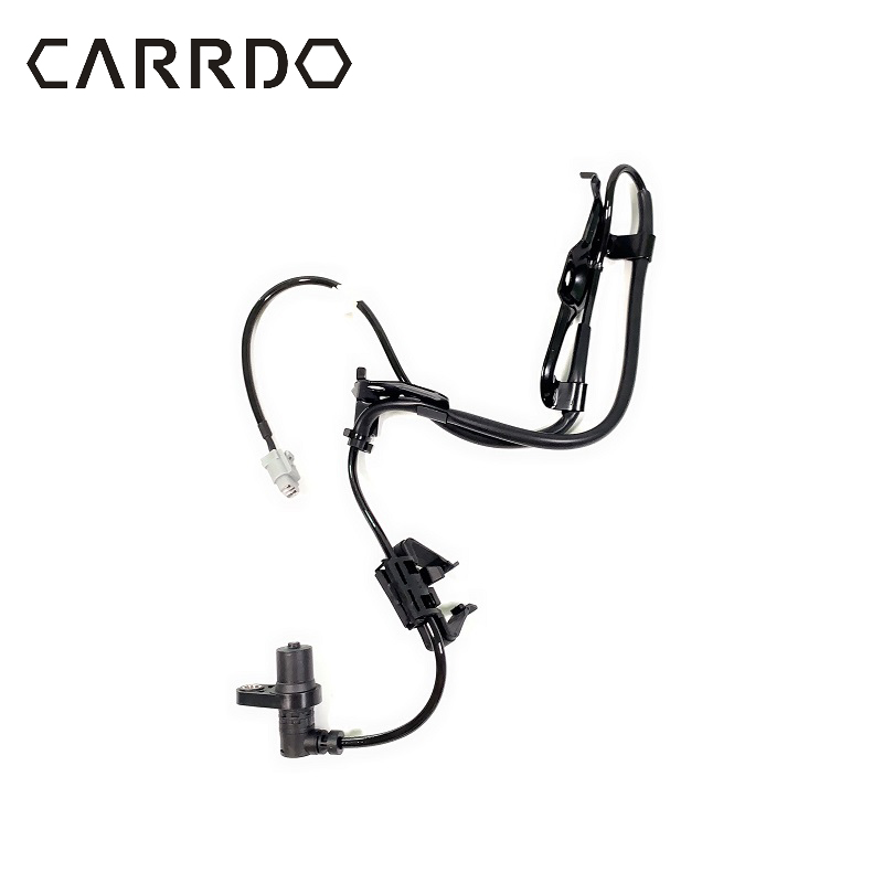 ABS rear wheel sensor 89542-06030 8954206030