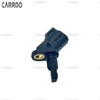 Ford Mazda Volvo Hot Sales wheel speed anti-lock brake system sensor 8M5T2B372AA