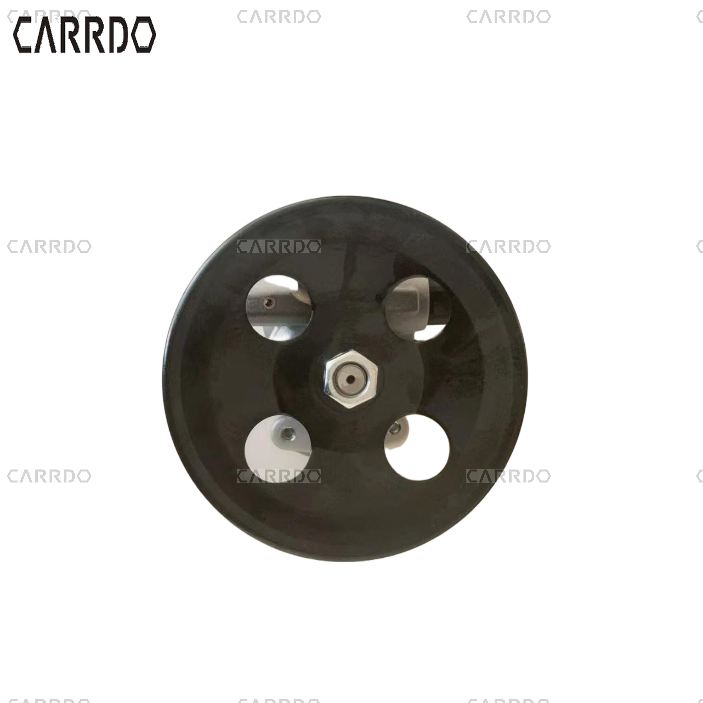 Toyota Land Cruiser UZJ100 UCK45 CARDO Auto Parts power steering pump 44310-60310 4431060310