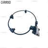 Anti-lock Braking System speed sensor for Toyota Hilux Vigo 89546-0K050