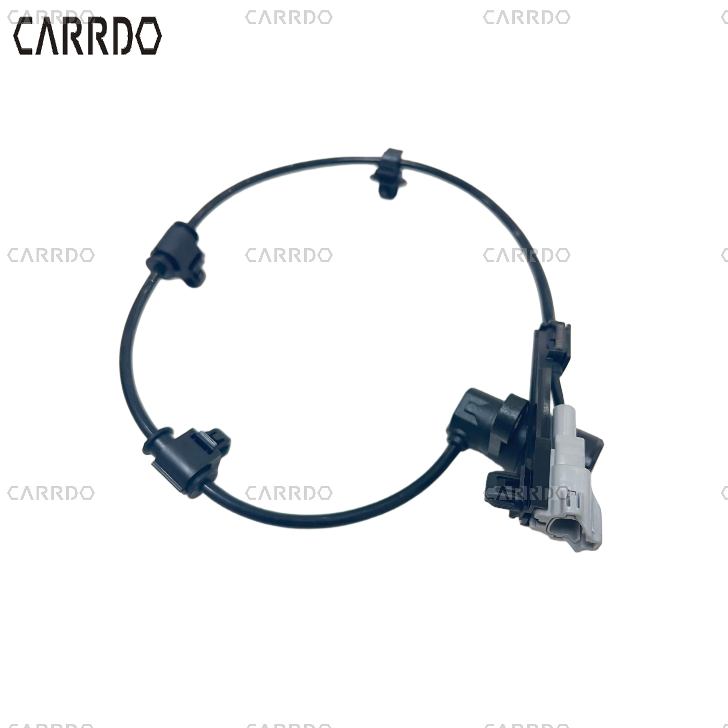 Anti-lock Braking System speed sensor for Toyota Hilux Vigo 89546-0K050