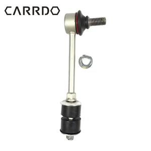 ML-3845 CARDO stabilizer connecting rod automotive parts automotive suspension system 48830-60030 4883060030 stabilizer connecting rod